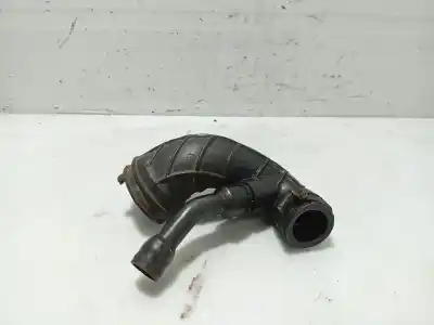 Автозапчасти б/у впускной коллектор за PEUGEOT 207/207+ (WA_, WC_) 1.4 HDI ссылки OEM IAM 143413  