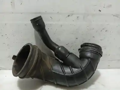 Автозапчастина б/у впускний колектор для peugeot 207/207+ (wa_, wc_) 1.4 hdi посилання на oem iam 143413   Автозапчастина б/у впускний колектор для peugeot 207/207+ (wa_, wc_) 1.4 hdi посилання на oem iam 143413