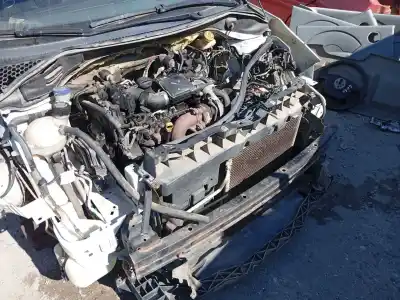 Pezzo di ricambio per auto di seconda mano modanatura per peugeot 207/207+ (wa_, wc_) 1.4 hdi riferimenti oem iam 7104ac  9676534380 Pezzo di ricambio per auto di seconda mano modanatura per peugeot 207/207+ (wa_, wc_) 1.4 hdi riferimenti oem iam 7104ac  9676534380