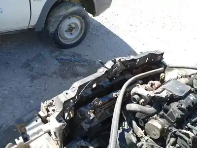 Pezzo di ricambio per auto di seconda mano modanatura per peugeot 207/207+ (wa_, wc_) 1.4 hdi riferimenti oem iam 7104ac  9676534380 Pezzo di ricambio per auto di seconda mano modanatura per peugeot 207/207+ (wa_, wc_) 1.4 hdi riferimenti oem iam 7104ac  9676534380