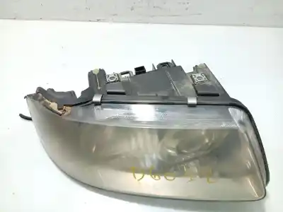 Автозапчастина б/у права фа для audi a3 (8l1) 1.9 tdi посилання на oem iam 8l0941004af 8l0941030a 15389600