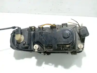Автозапчастина б/у права фа для audi a3 (8l1) 1.9 tdi посилання на oem iam 8l0941004af 8l0941030a 15389600