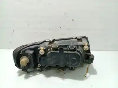 Pezzo di ricambio per auto di seconda mano faro anteriore sinistro per audi a3 (8l1) 1.9 tdi riferimenti oem iam 8l0941003af  15389500