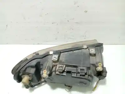 Pezzo di ricambio per auto di seconda mano faro anteriore sinistro per audi a3 (8l1) 1.9 tdi riferimenti oem iam 8l0941003af  15389500
