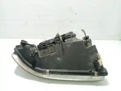 Pezzo di ricambio per auto di seconda mano faro anteriore sinistro per audi a3 (8l1) 1.9 tdi riferimenti oem iam 8l0941003af  15389500