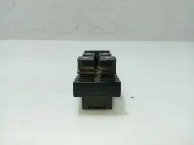 Second-hand car spare part left front power window switch for audi a3 (8l1) 1.9 tdi oem iam references 4b0959851b4pk  4b0959851