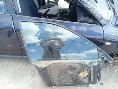 Автозапчастина б/у передній правий місяць для audi a3 (8l1) 1.9 tdi посилання на oem iam 8l4845202  