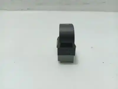 Second-hand car spare part rear right power window switch for audi a3 (8l1) 1.9 tdi oem iam references 4b0959855a4pk
