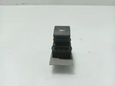 Second-hand car spare part rear right power window switch for audi a3 (8l1) 1.9 tdi oem iam references 4b0959855a4pk  4b0959855