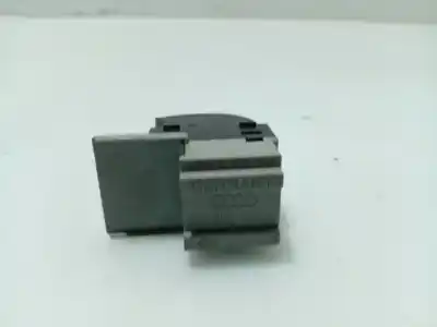 Second-hand car spare part rear right power window switch for audi a3 (8l1) 1.9 tdi oem iam references 4b0959855a4pk  4b0959855