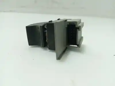 Second-hand car spare part rear right power window switch for audi a3 (8l1) 1.9 tdi oem iam references 4b0959855a4pk  4b0959855