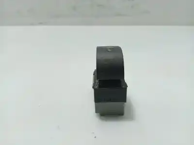 Second-hand car spare part rear left power window switch for audi a3 (8l1) 1.9 tdi oem iam references 4b0959855a4pk