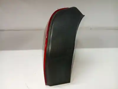 Second-hand car spare part left tailgate light for audi a3 (8l1) 1.9 tdi oem iam references 8l0945095b  