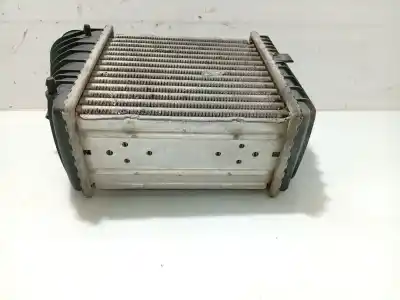 Second-hand car spare part intercooler for audi a3 (8l1) 1.9 tdi oem iam references 1j0145803g 862328x 1j0145803f