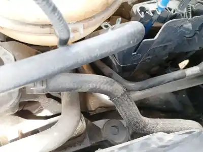 Автозапчасти б/у трубы кондиционирования воздуха за audi a3 (8l1) 1.9 tdi ссылки oem iam 1j1820741q 1j1820741k 