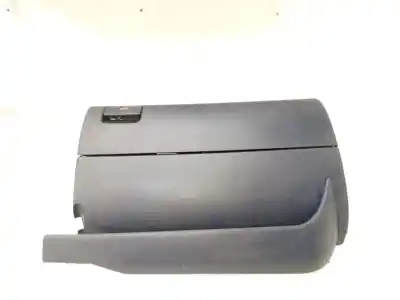 Second-hand car spare part glove compartment for audi a3 (8l1) 1.9 tdi oem iam references 8l18570955fs
