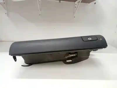 Автозапчастина б/у бардачок для audi a3 (8l1) 1.9 tdi посилання на oem iam 8l18570955fs  8l1857095
