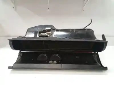 Автозапчастина б/у бардачок для audi a3 (8l1) 1.9 tdi посилання на oem iam 8l18570955fs  8l1857095