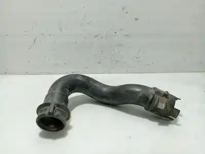 Автозапчасти б/у впускной коллектор за PEUGEOT 207/207+ (WA_, WC_) 1.4 HDI ссылки OEM IAM 9646617980  