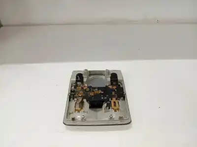 Автозапчасти б/у внутренний свет за audi a3 (8l1) 1.9 tdi ссылки oem iam 8l094711e  16141020