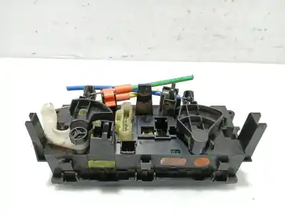 Автозапчастина б/у контроль опалення / кондиціонації для peugeot 207/207+ (wa_, wc_) 1.4 hdi посилання на oem iam 69910004  69917002 Автозапчастина б/у контроль опалення / кондиціонації для peugeot 207/207+ (wa_, wc_) 1.4 hdi посилання на oem iam 69910004  69917002