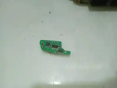 Автозапчастина б/у ебу контролер двигуна для peugeot 207/207+ (wa_, wc_) 1.4 hdi посилання на oem iam 9657699480 9663475880 9659285380 Автозапчастина б/у ебу контролер двигуна для peugeot 207/207+ (wa_, wc_) 1.4 hdi посилання на oem iam 9657699480 9663475880 9659285380