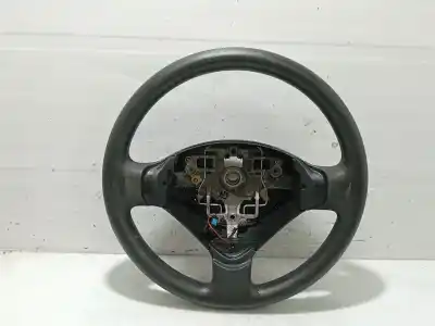 Автозапчастина б/у кермо для PEUGEOT 207/207+ (WA_, WC_) 1.4 HDI Посилання на OEM IAM 96500663  