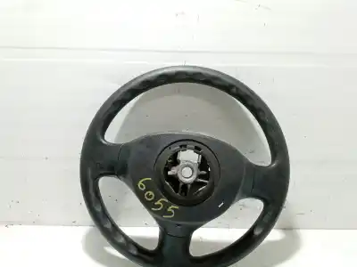 Автозапчасти б/у руль за peugeot 207/207+ (wa_, wc_) 1.4 hdi ссылки oem iam 96500663  