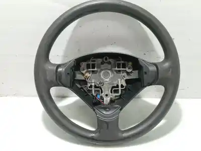 Автозапчасти б/у руль за peugeot 207/207+ (wa_, wc_) 1.4 hdi ссылки oem iam 96500663  