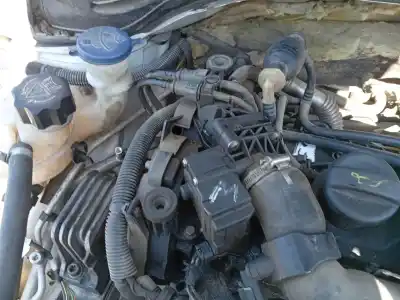 Автозапчасти б/у бабочка коробка за peugeot 207/207+ (wa_, wc_) 1.4 hdi ссылки oem iam 9656113080   Автозапчасти б/у бабочка коробка за peugeot 207/207+ (wa_, wc_) 1.4 hdi ссылки oem iam 9656113080