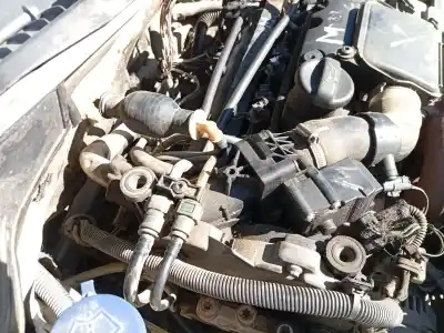 Автозапчасти б/у бабочка коробка за peugeot 207/207+ (wa_, wc_) 1.4 hdi ссылки oem iam 9656113080   Автозапчасти б/у бабочка коробка за peugeot 207/207+ (wa_, wc_) 1.4 hdi ссылки oem iam 9656113080