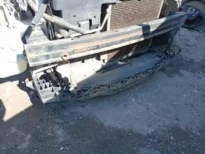 Автозапчастина б/у передній бампер підсилення для peugeot 207/207+ (wa_, wc_) 1.4 hdi посилання на oem iam 9649583180  18c0718116 Автозапчастина б/у передній бампер підсилення для peugeot 207/207+ (wa_, wc_) 1.4 hdi посилання на oem iam 9649583180  18c0718116