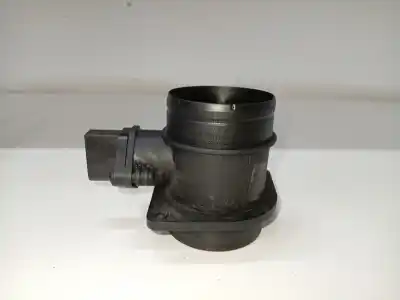 Second-hand car spare part flowmeter for audi a3 (8l1) 1.9 tdi oem iam references 038906461b