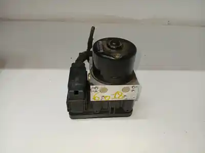 Second-hand car spare part abs for audi a3 (8l1) 1.9 tdi oem iam references 1c907379m