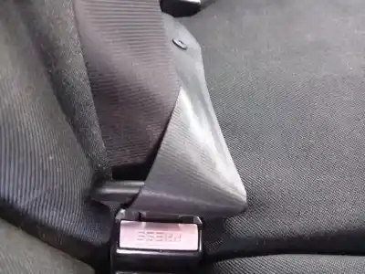 Автозапчастина б/у задній центральний гачок для peugeot 207/207+ (wa_, wc_) 1.4 hdi посилання на oem iam 8974ta   Автозапчастина б/у задній центральний гачок для peugeot 207/207+ (wa_, wc_) 1.4 hdi посилання на oem iam 8974ta