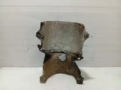 Автозапчастина б/у молдинг для peugeot 207/207+ (wa_, wc_) 1.4 hdi посилання на oem iam 1723r0 Автозапчастина б/у молдинг для peugeot 207/207+ (wa_, wc_) 1.4 hdi посилання на oem iam 1723r0