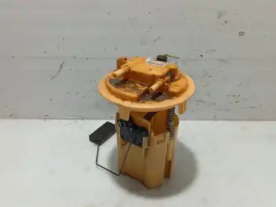 Pezzo di ricambio per auto di seconda mano Sensore di livello del carburante per PEUGEOT 207/207+ (WA_, WC_)  Riferimenti OEM IAM 9680962080  A2C53172066