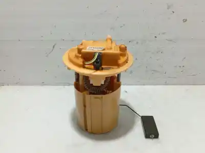 Piesă de schimb auto la mâna a doua indicator pentru peugeot 207/207+ (wa_, wc_) 1.4 hdi referințe oem iam 9680962080  a2c53172066