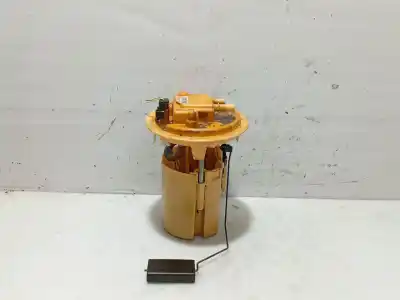 Piesă de schimb auto la mâna a doua indicator pentru peugeot 207/207+ (wa_, wc_) 1.4 hdi referințe oem iam 9680962080  a2c53172066