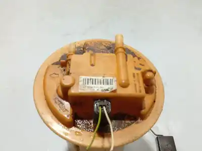 Piesă de schimb auto la mâna a doua indicator pentru peugeot 207/207+ (wa_, wc_) 1.4 hdi referințe oem iam 9680962080  a2c53172066