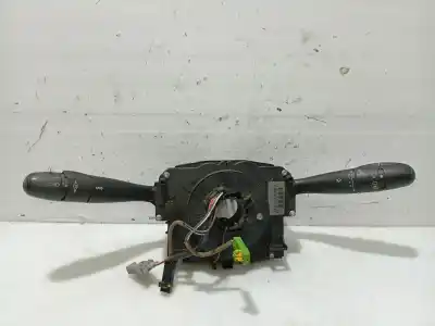 Автозапчастина б/у команда чистити для peugeot 207/207+ (wa_, wc_) 1.4 hdi посилання на oem iam 96630730xt Автозапчастина б/у команда чистити для peugeot 207/207+ (wa_, wc_) 1.4 hdi посилання на oem iam 96630730xt