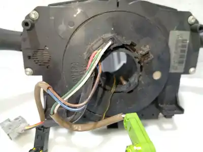 Автозапчастина б/у команда чистити для peugeot 207/207+ (wa_, wc_) 1.4 hdi посилання на oem iam 96630730xt 61935914 281470