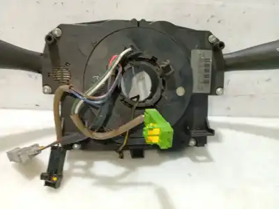 Автозапчастина б/у команда чистити для peugeot 207/207+ (wa_, wc_) 1.4 hdi посилання на oem iam 96630730xt 61935914 281470