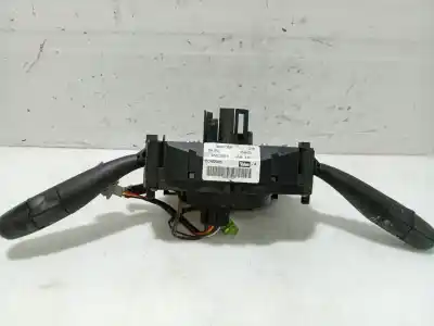 Автозапчастина б/у команда чистити для peugeot 207/207+ (wa_, wc_) 1.4 hdi посилання на oem iam 96630730xt 61935914 281470