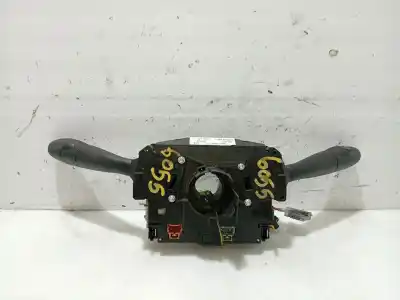 Автозапчастина б/у команда чистити для peugeot 207/207+ (wa_, wc_) 1.4 hdi посилання на oem iam 96630730xt 61935914 281470