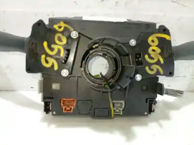 Автозапчастина б/у команда чистити для peugeot 207/207+ (wa_, wc_) 1.4 hdi посилання на oem iam 96630730xt 61935914 281470