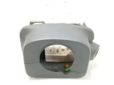 Автозапчастина б/у молдинг для peugeot 207/207+ (wa_, wc_) 1.4 hdi посилання на oem iam 9650080577 Автозапчастина б/у молдинг для peugeot 207/207+ (wa_, wc_) 1.4 hdi посилання на oem iam 9650080577