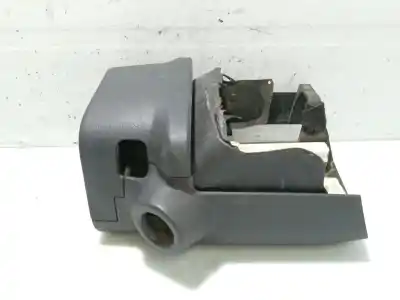 Pezzo di ricambio per auto di seconda mano modanatura per peugeot 207/207+ (wa_, wc_) 1.4 hdi riferimenti oem iam 9650080577  9654577877 Pezzo di ricambio per auto di seconda mano modanatura per peugeot 207/207+ (wa_, wc_) 1.4 hdi riferimenti oem iam 9650080577  9654577877