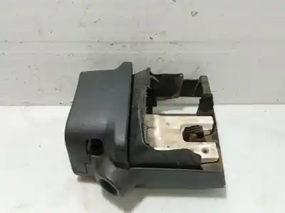 Pezzo di ricambio per auto di seconda mano modanatura per peugeot 207/207+ (wa_, wc_) 1.4 hdi riferimenti oem iam 9650080577  9654577877 Pezzo di ricambio per auto di seconda mano modanatura per peugeot 207/207+ (wa_, wc_) 1.4 hdi riferimenti oem iam 9650080577  9654577877