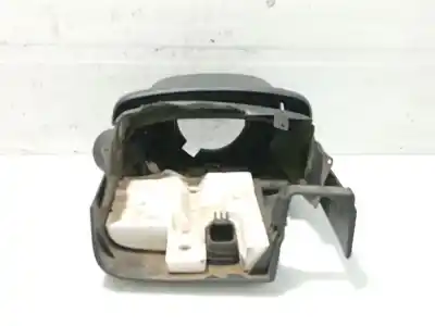 Pezzo di ricambio per auto di seconda mano modanatura per peugeot 207/207+ (wa_, wc_) 1.4 hdi riferimenti oem iam 9650080577  9654577877 Pezzo di ricambio per auto di seconda mano modanatura per peugeot 207/207+ (wa_, wc_) 1.4 hdi riferimenti oem iam 9650080577  9654577877